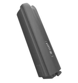 Giant EnergyPak Top-Release 500 WH Battery - black matt logo white - 3 pin - 700000013