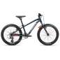 Orbea MX 20 TEAM - 20" Kids Bike - 2023 - Indigo Blue (matt/gloss)
