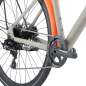 BMC 257 AL TWO - City Bike - Powder Sand