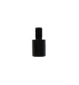 Yeti Cycles UDH Stop Bolt