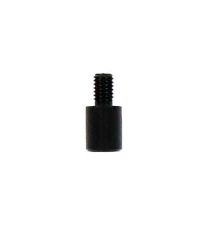 Yeti Cycles UDH Stop Bolt
