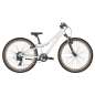 SCOTT CONTESSA 24 - 24" Kids Bike - 2023