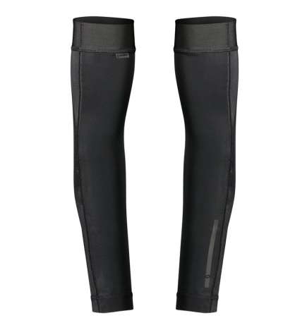 SCOTT AS 20 Armwärmer - schwarz