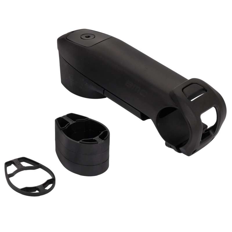 BMC ICS2 Stem - 31.8mm - black