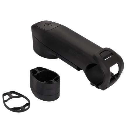 BMC ICS2 Stem - 31.8mm - black