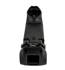 BMC ICS2 Stem - 31.8mm - black