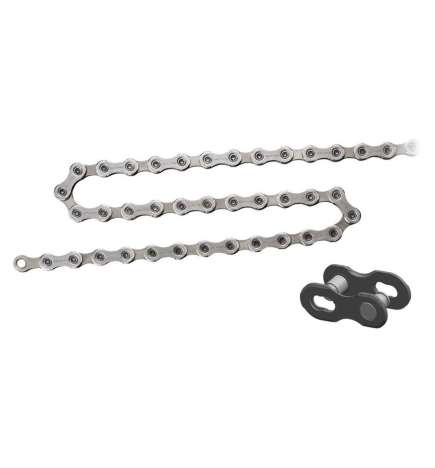 Shimano CN-HG701-11 Chain 11-speed - with Quick Link - 138 links