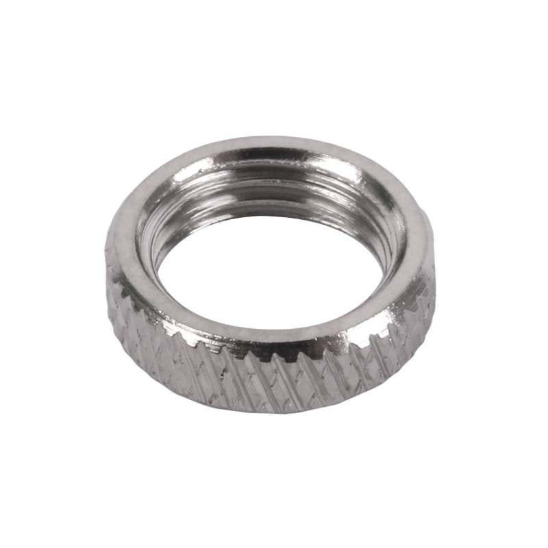 Schwalbe Rim Nut