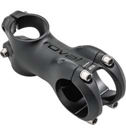 Specialized Roval Control SL Stem - 35mm - 6