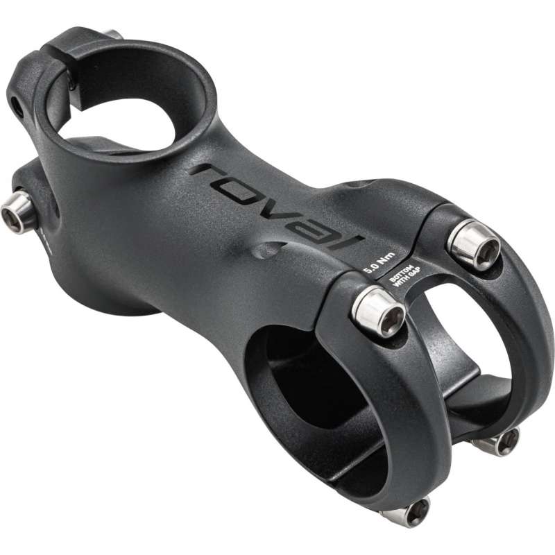 Specialized Roval Control SL Stem - 35mm - 6°