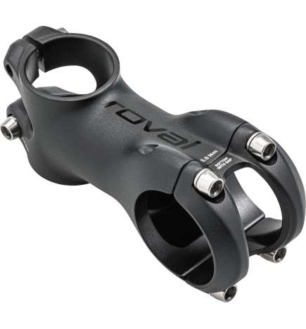 Specialized Roval Control SL Stem - 35mm - 6