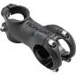 Specialized Potencia Roval Control SL - 35mm - 6°