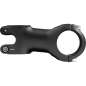Specialized Roval Control SL Stem - 35mm - 6°