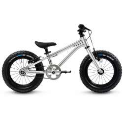 Early Rider Seeker 14  Kinderfahrrad - 2024