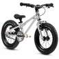 Early Rider Seeker 14" Kid's Bike - 2024