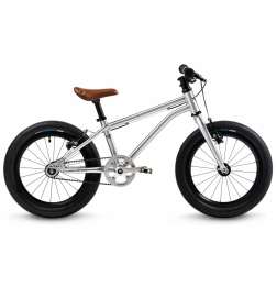 Early Rider Belter 16 - 16  Kid s Bike - 2024