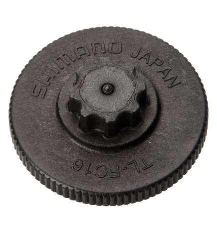 Shimano Chiave per Installazione Pedivella - TL-FC16