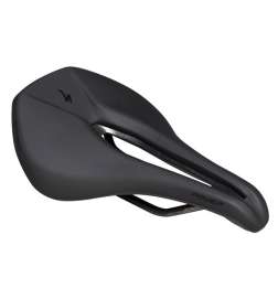 Specialized Selle - Power Comp - noir