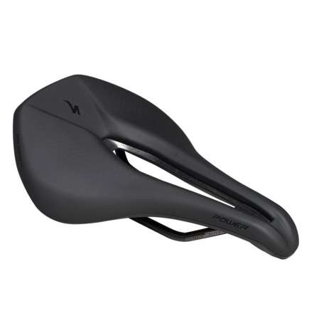 Specialized Selle - Power Comp - noir