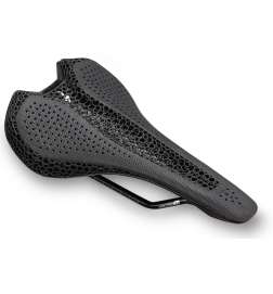 Specialized Selle - Romin EVO Pro Mirror - noir