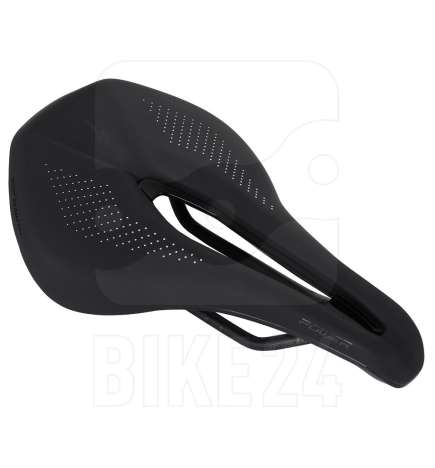 Specialized Power Expert Selle - noir