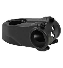 CUBE PERFORMANCE Stem - 31.8 | E-MTB - black