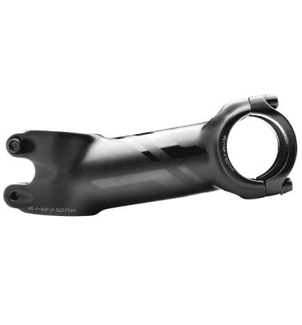 Specialized Comp Multi Stem 31.8 - Black