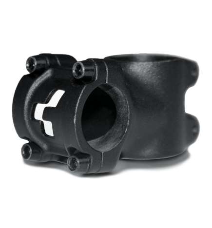 CUBE KIDS Stem - 25.4   40 mm - 6