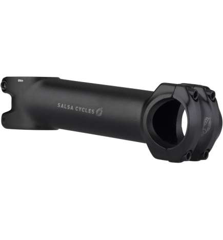 Salsa Guide 31.8 MTB Stem - 6