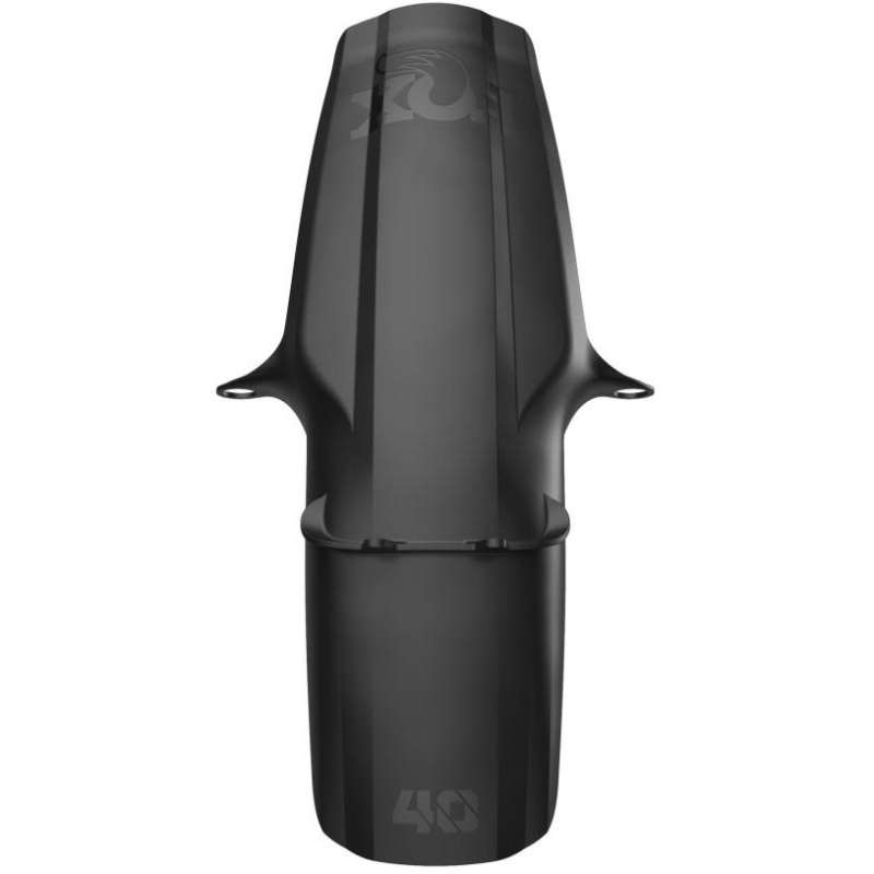 FOX Mud Guard 40