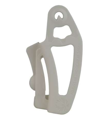 SRAM Rear Derailleur Chaingap Adjustment Gauge - B Gap Tool for Eagle 50/52t AXS and Mechanical - 11.7518.099.000