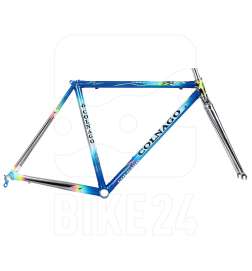 Colnago MASTER X-LIGHT - Steel Frame Set - AD10