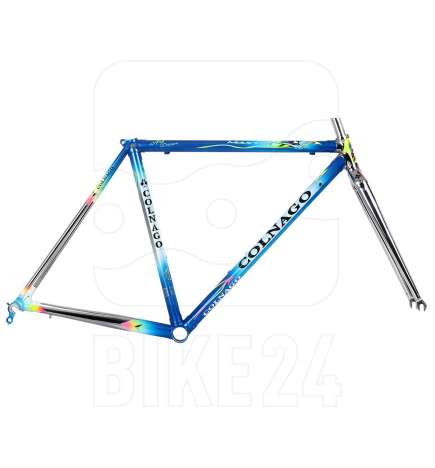 Colnago MASTER X-LIGHT - Steel Frame Set - AD10