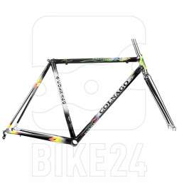 Colnago Kit Telaio Acciaio - MASTER X-LIGHT - AD04