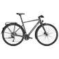 FOCUS ATLAS 6.6 EQP - fitnessfiets - 2023 - Slate Grey