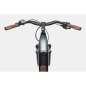 Cannondale ADVENTURE NEO 2 EQ - 27.5" Electric City Bike - 2025 - sage grey