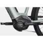 Cannondale ADVENTURE NEO 2 EQ - 27.5" Electric City Bike - 2025 - sage grey