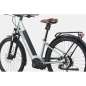 Cannondale ADVENTURE NEO 2 EQ - 27.5" Electric City Bike - 2025 - sage grey