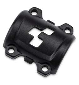 CUBE CPS-E FPILink Stuurklemdop - zwart