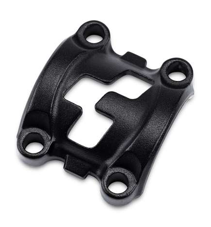 CUBE Capuchon Serrage Potence CPS Race FPILink - noir