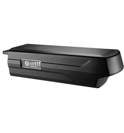 Giant EnergyPak Carrier 500 WH Battery - 3 pin - 700000011