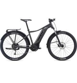 Giant TALON E  EX CORE 29  500Wh - VTT Électrique - 2024 - graphite
