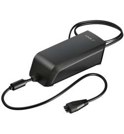 Bosch Fast Charger 6A with Power Cable