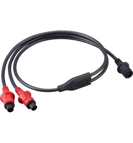 Specialized Y-Charger Cable for Turbo SL Bikes