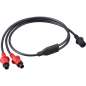 Specialized Y-Charger Cable for Turbo SL Bikes