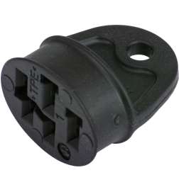 Bosch Cubierta de contacto para Active Line | Performance Line | Performance Line CX - 1270020072