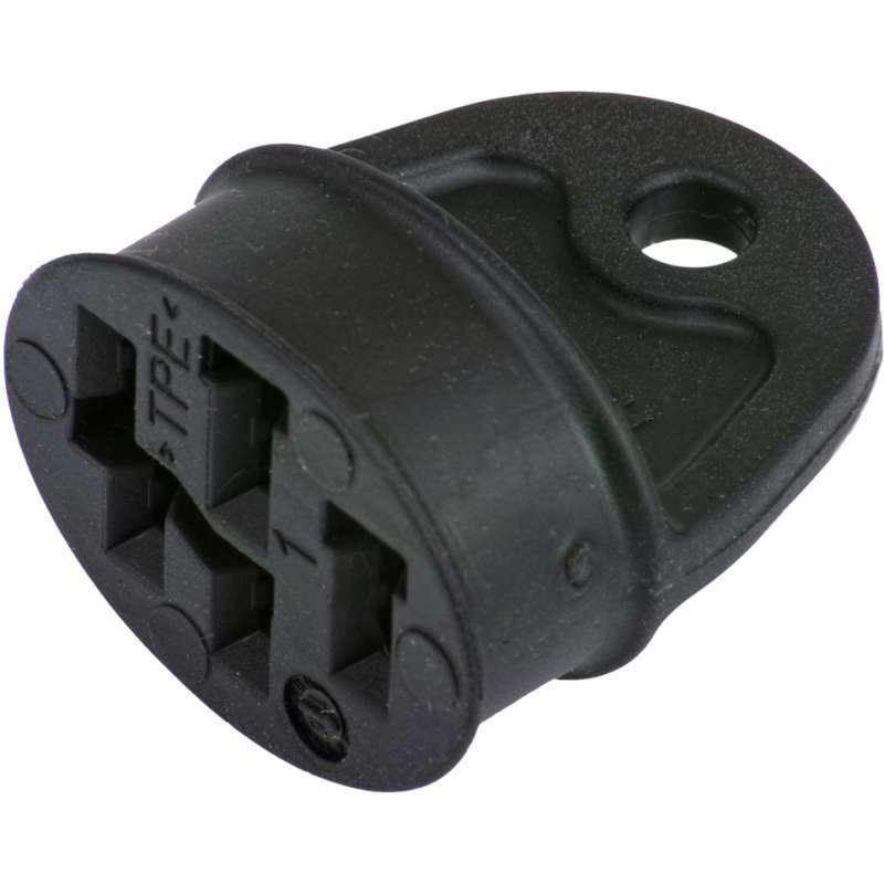 Bosch Pin Cover for Active Line | Performance Line | Performance Line CX - 1270020072