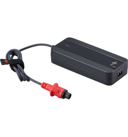 Specialized 48V Battery Charger E-Bike with EU Cable