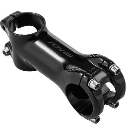 Specialized Roval Alpinist Stuurpen - 31.8mm - 17