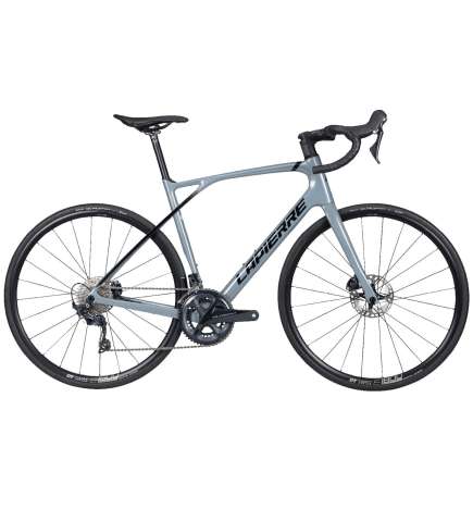 Lapierre PULSIUM 6.0 - Carbon Rennrad - 2023